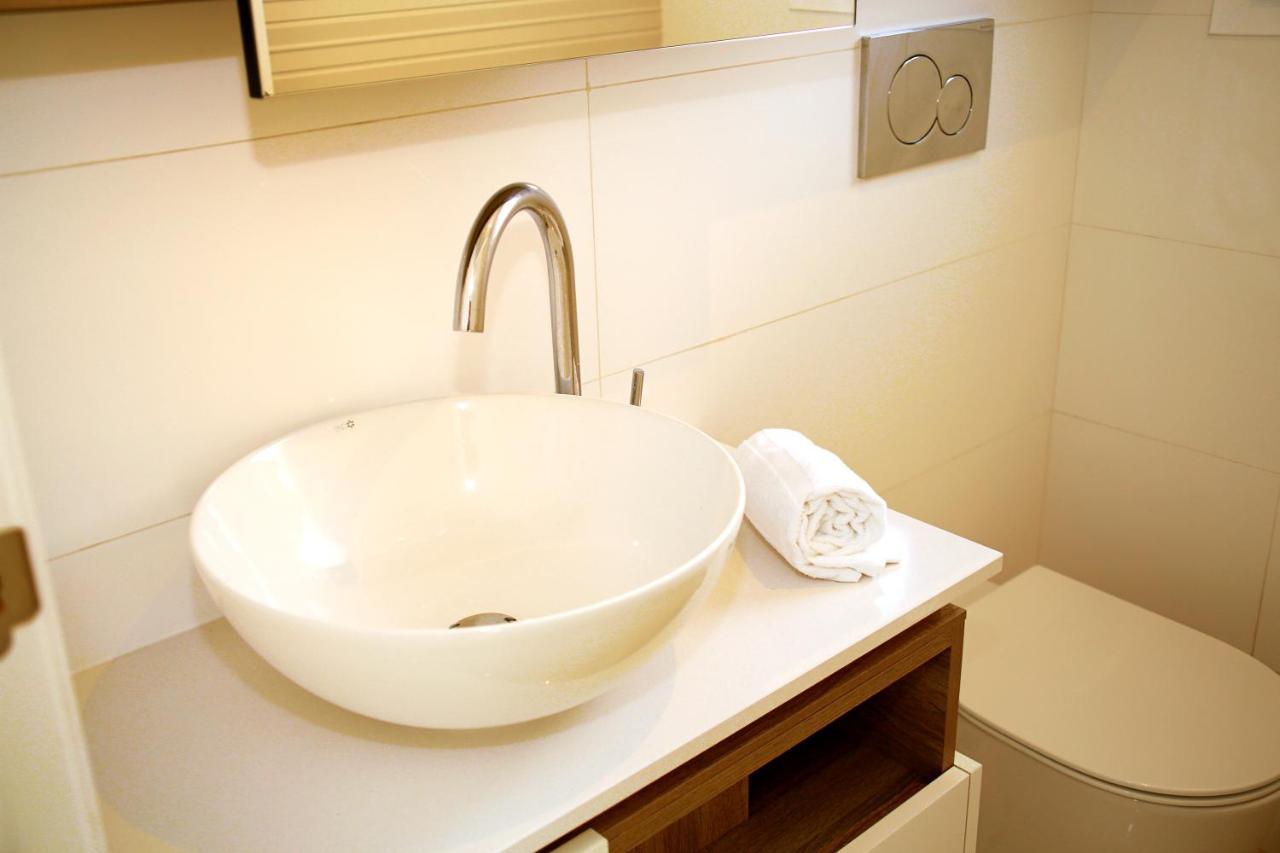 Luxury Bungalow Allegra 43 With Ac And Pool Ciudad Quesada Εξωτερικό φωτογραφία