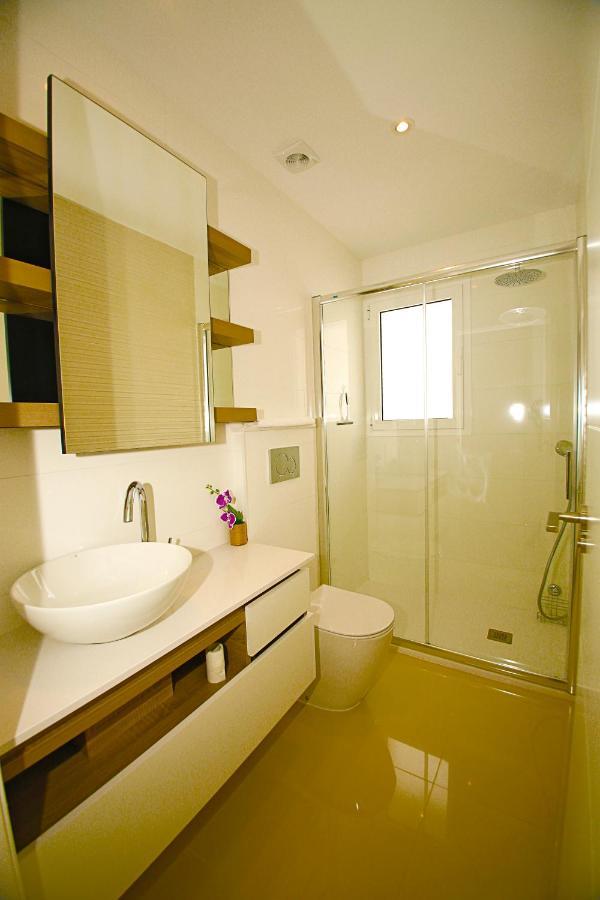 Luxury Bungalow Allegra 43 With Ac And Pool Ciudad Quesada Εξωτερικό φωτογραφία